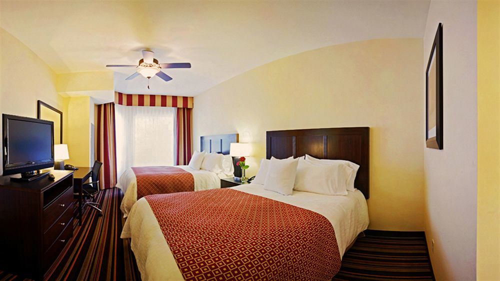 Homewood By Hilton Carlsbad-north San Diego County Carlsbad